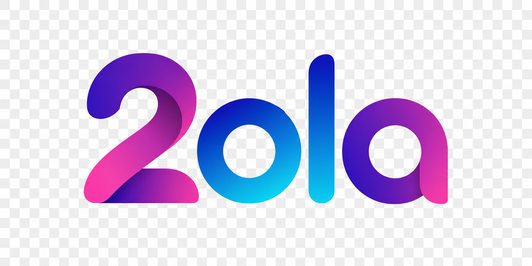 2ola
